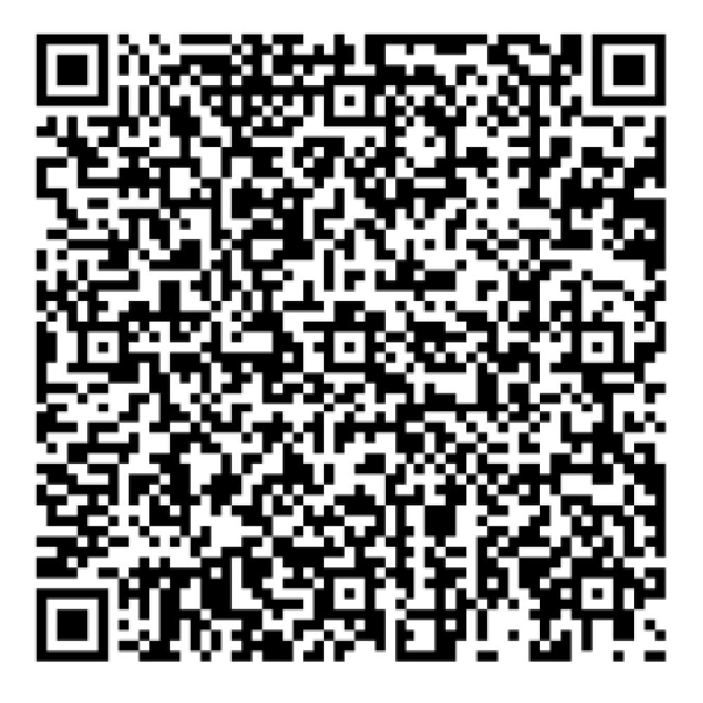 SUKHWANI-COLORONIC-RAVET-qr-code.jpg